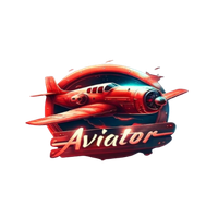 Aviator