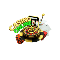 Live Casino