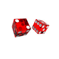 Live Baccarat