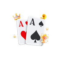 Teen Patti