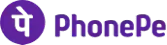 Payment Method 5