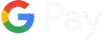 Payment Method 3