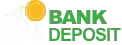 Payment Method 4